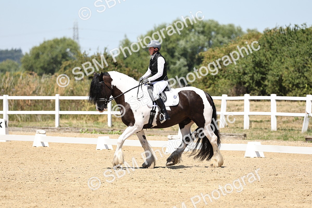 SBM_001580 - Prelim 4 - 11.25-13.24