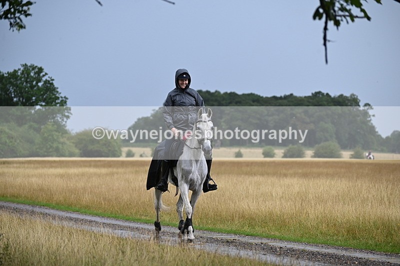 WJ6_1668 - Time at Kitchen Jump 12:45 to 14:22