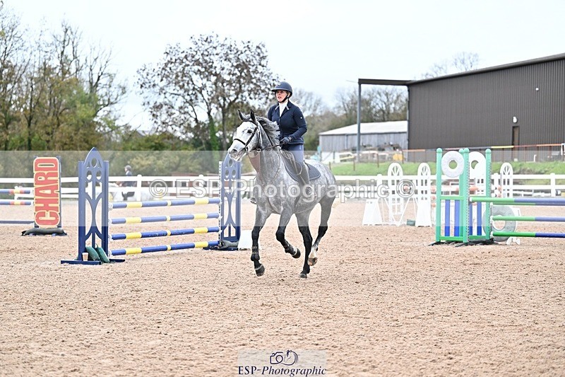 251029-103235-00253 - Discovery and 1m