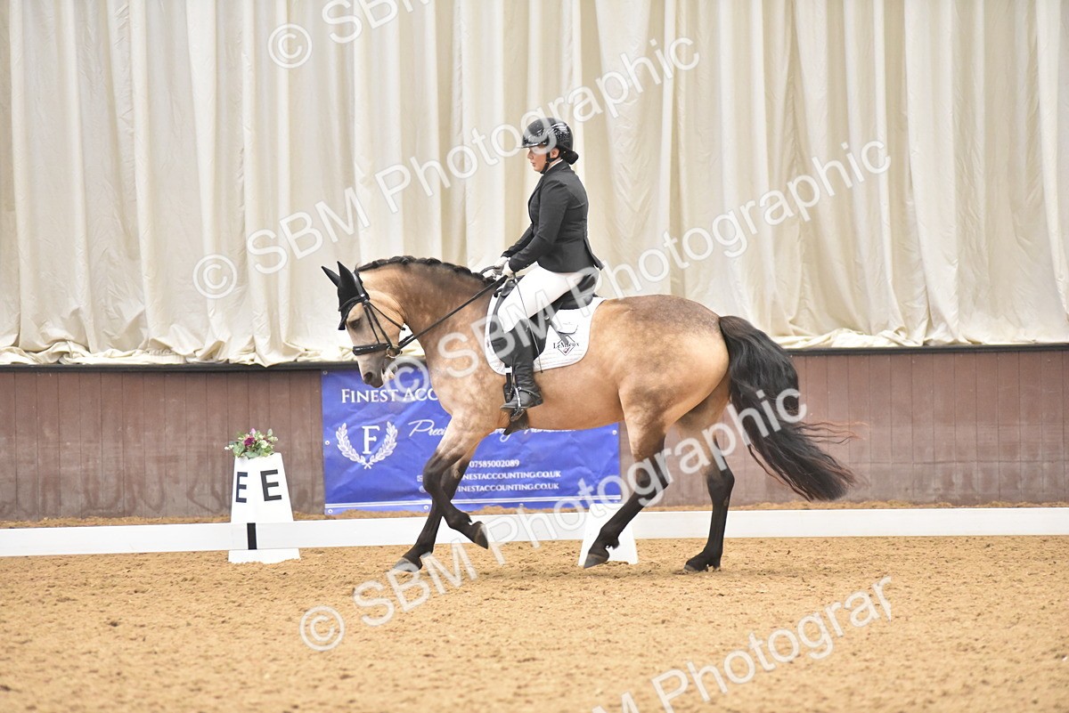 SBM_010338 - Class 13 - FSM