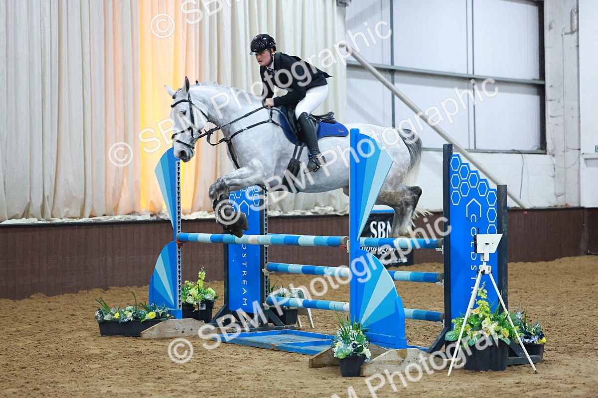 SBM_002777 - Class 5 - 1.10m