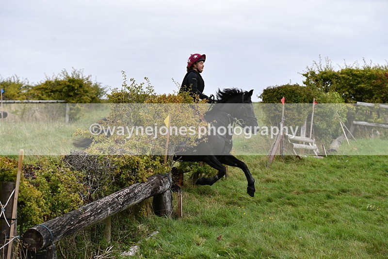 WJ5_6696 - Time 12:58 to 13:11