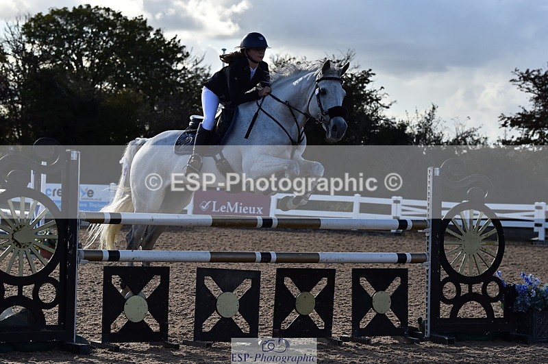 231014A-152912-06065 - Cls 16 1.10m Grand Prix