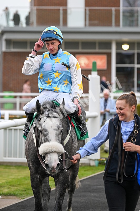 120425-Race 7-Wreck It Ryley-1628 - Race 7