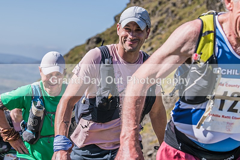 Old County Tops-816 - The Old County Tops Fell Race Saturday 17th May 2025