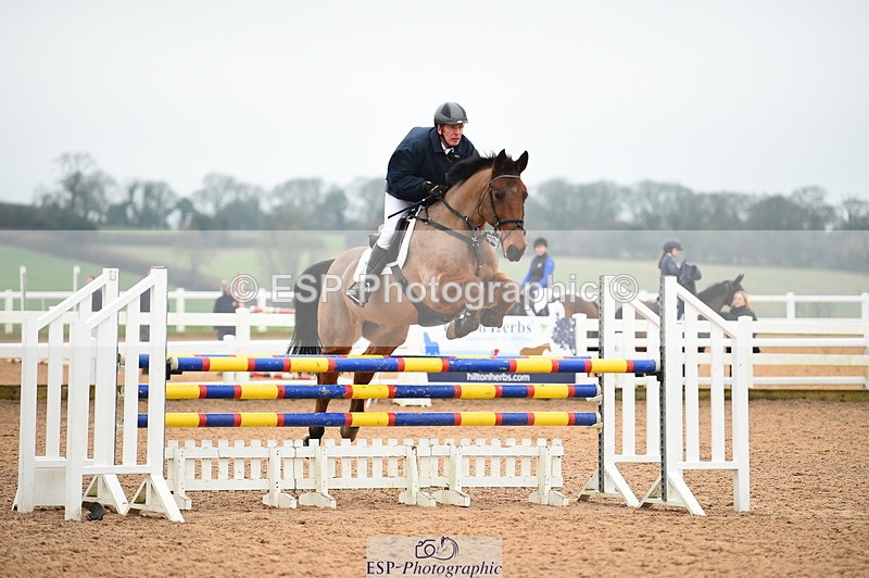 240207A-125344-00380 - Cls 3 Newcomers and Open