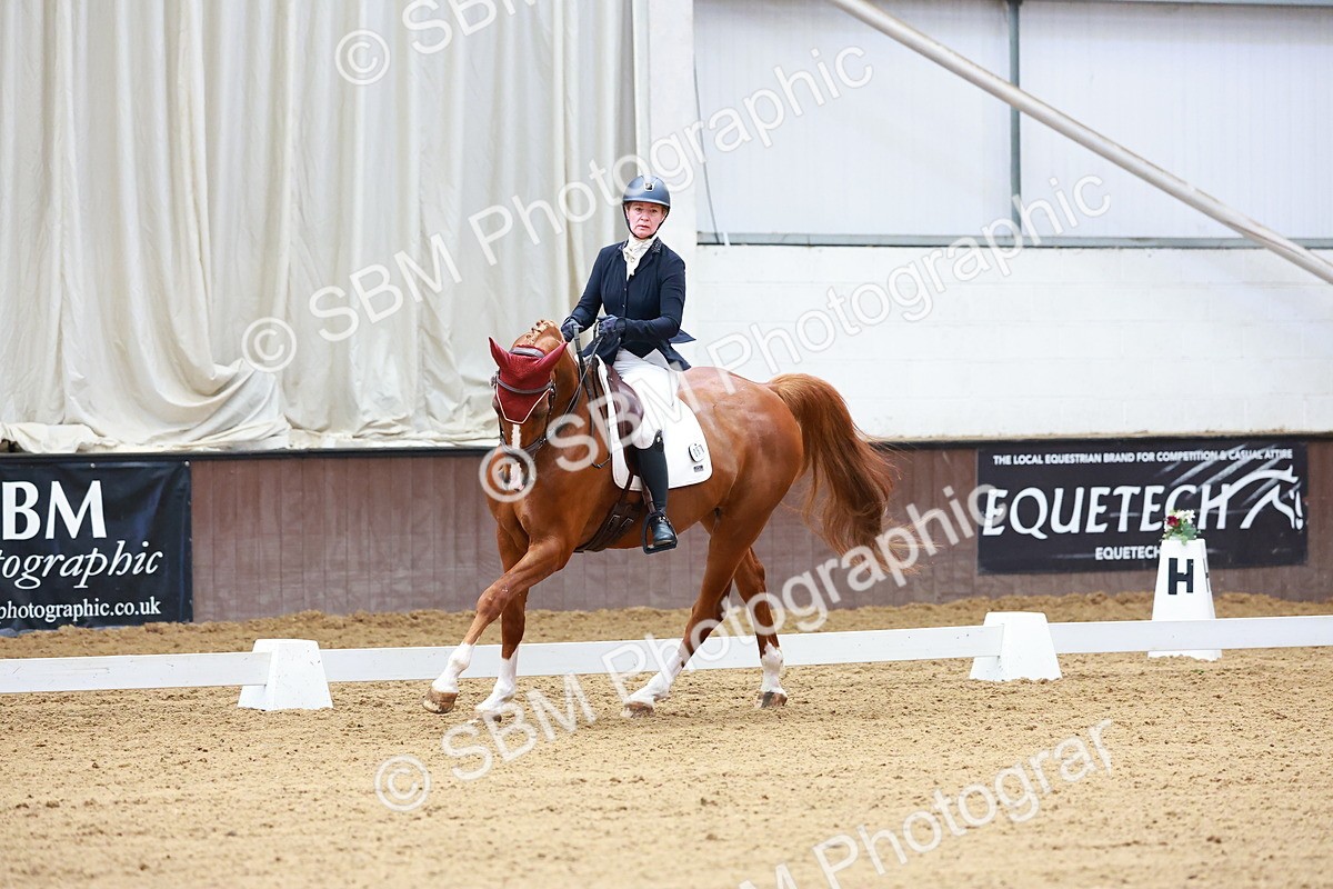 SBM_000423 - Class 1 - Prelim 4