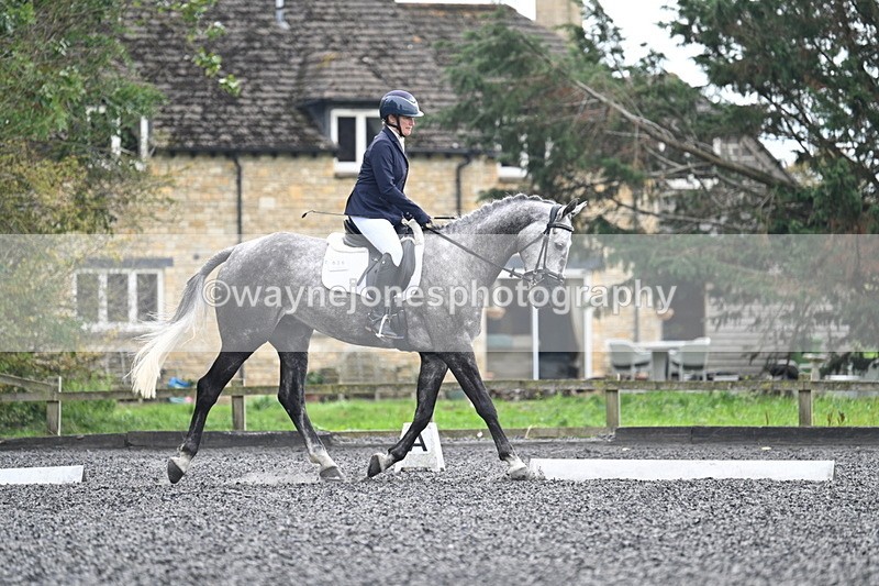 WJ7_4823 - Time 12:12 to 12:30