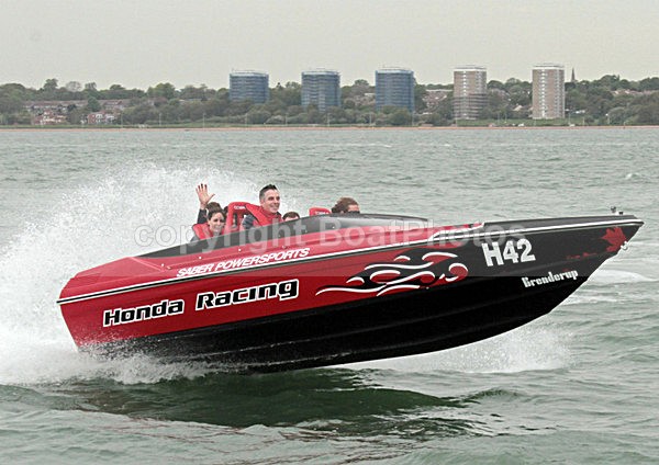 120517-1154 EVENTSINC IMG_6456 - EVENTSINC SABER POWERBOATS DAY 17th May 2012