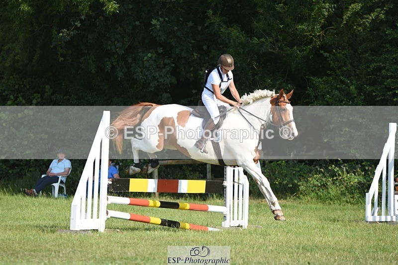 230625-091136-00127 - SJ 90cm 9.00 to 10.00