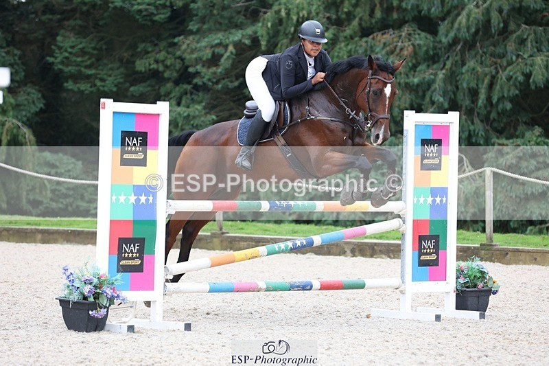 230908-173058-03343 - Cls 9 Snr Newcomers & 1.10m Open