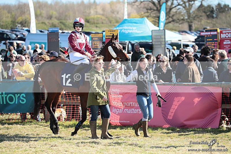 PtP 060426 504 - Paxford Races North Cotswold Easter Mon 06/04/26