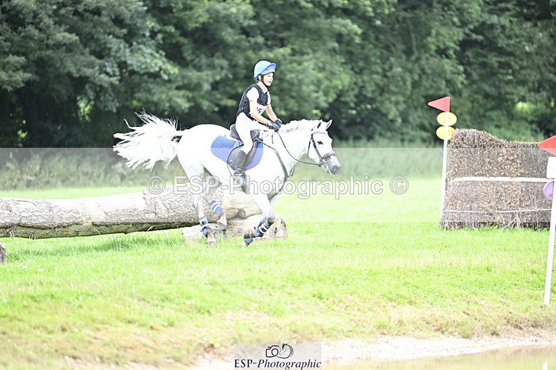 240804-143258-15391 - 561-Millie_Bloomfield-LONGSLADE_GRENADIER