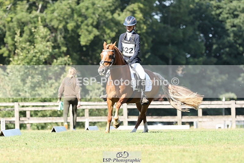 250823A-103931-27767 - Arena D