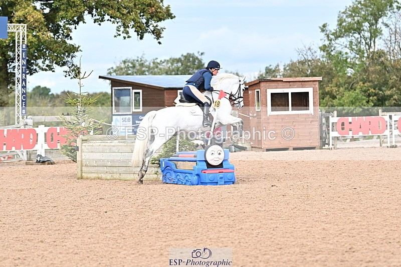 241012A-114720-00826 - 80cm