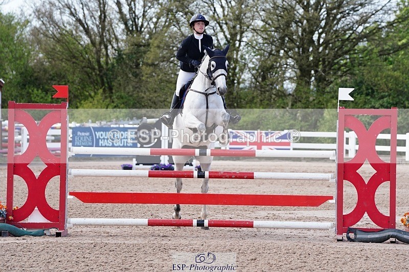 250427-122320-16339 - Cls 20 - 1 Star Silver Tour