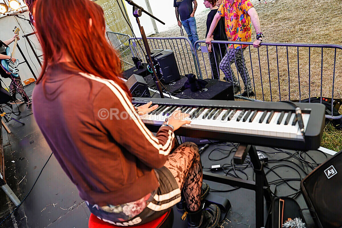 Sunday-10 - MINETY 2025