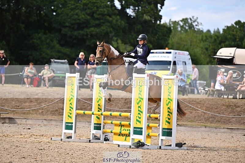 250802A-160255-06559 - F-291-Maisie.Atkinson-RAINSTOWN.JONNY
