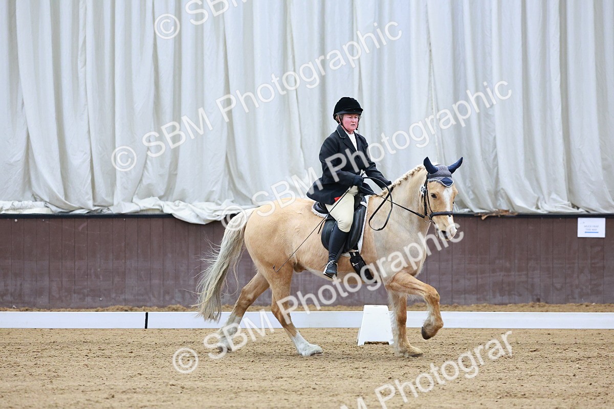 SBM_006964 - Class 10-12 - MQ Open N1-Open N2