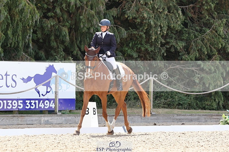 250809A-114137-03227 - 107-Sophie.DickinsonFurst.Ricci