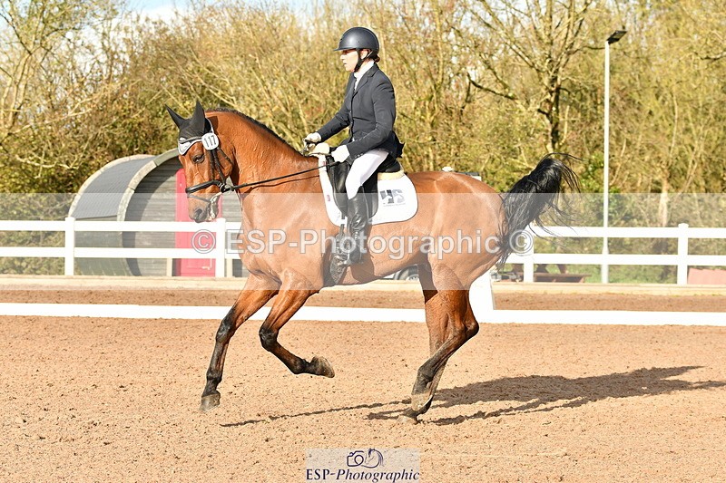 231104A-132028-00644 - Cls 11 Medium 75