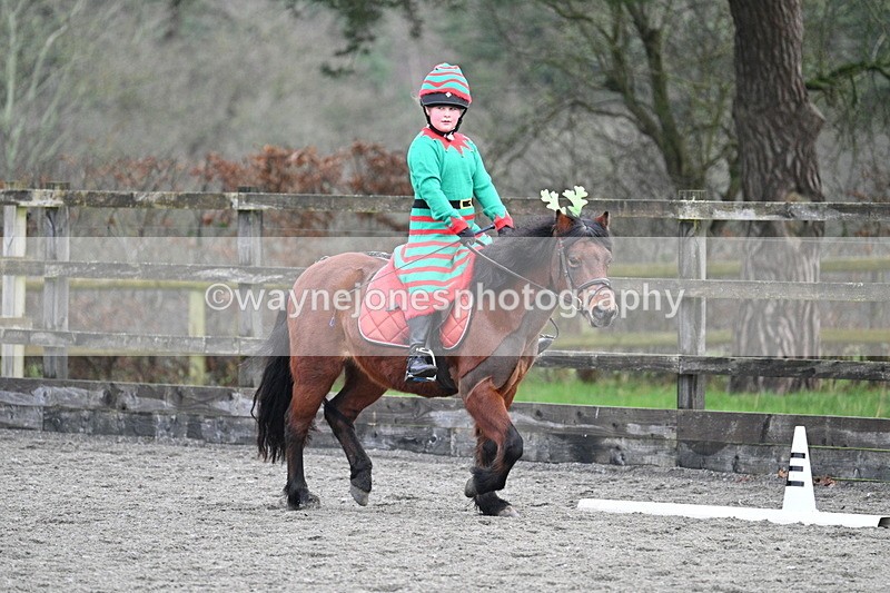 WJ7_4164 - Time 10:40 to 11:05