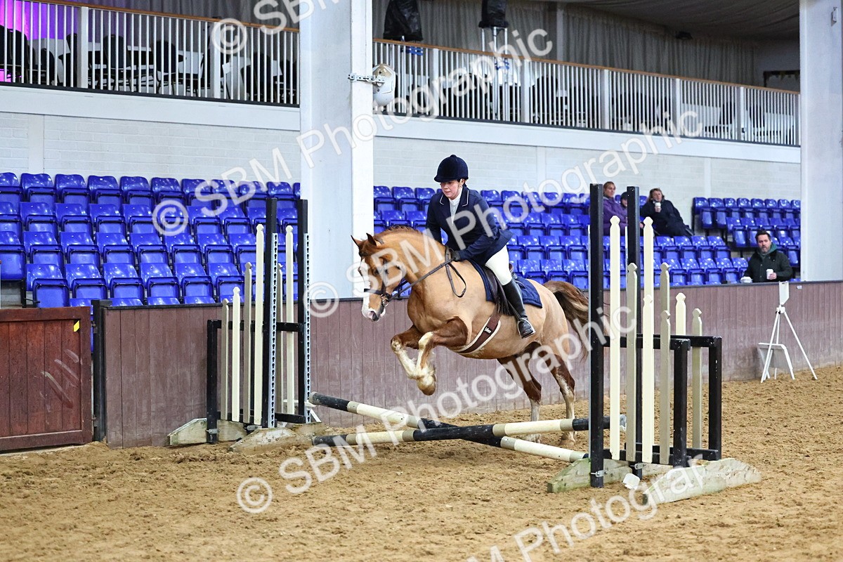 SBM_000637 - Class 2 - 50cm