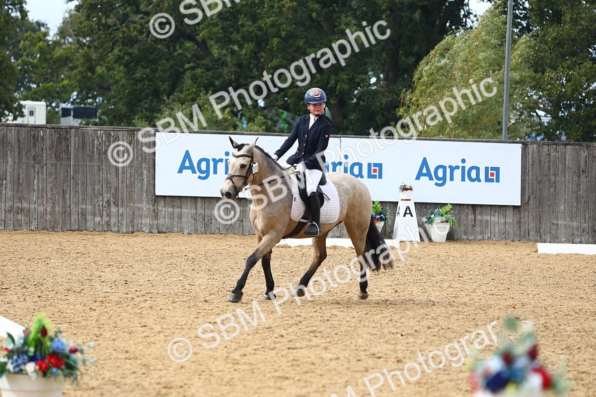 SBM_42869 - D21 - Junior Championship Intro 1
