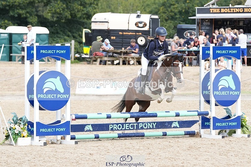 250821A-113217-15133 - WC Round 2 11.00 to 12.00