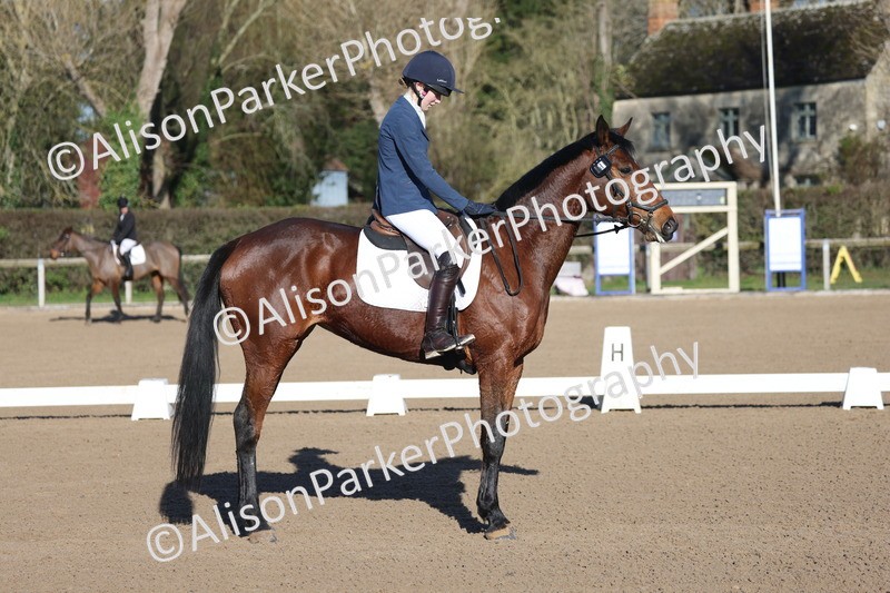 20260214-0168 - Class 3 - Prelim 2