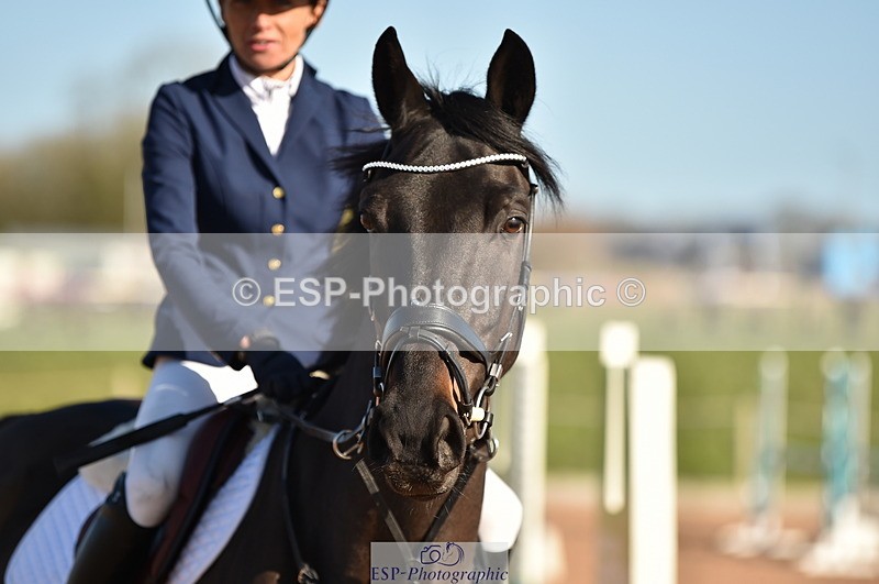 240306A-095900-00675 - Cls 1 British Novice and 90cm Open