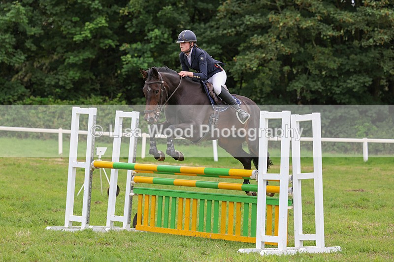 3E7A7508 - Class 6: Senior Discovery/1m open