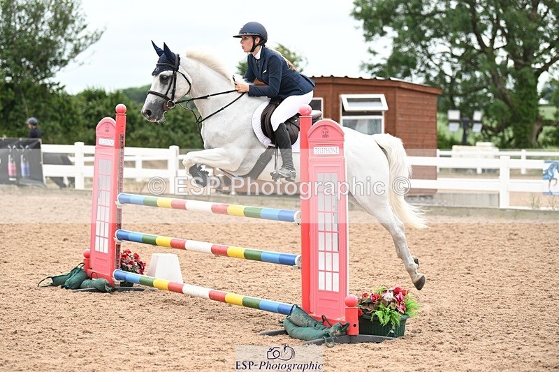 250629-131822-11240 - Cls 37 Newcomers and 1m Open