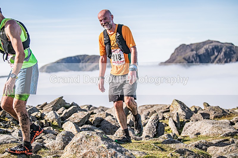 Langdale-1029 - Langdale Horseshoe Fell Race Saturday 11th October 2025