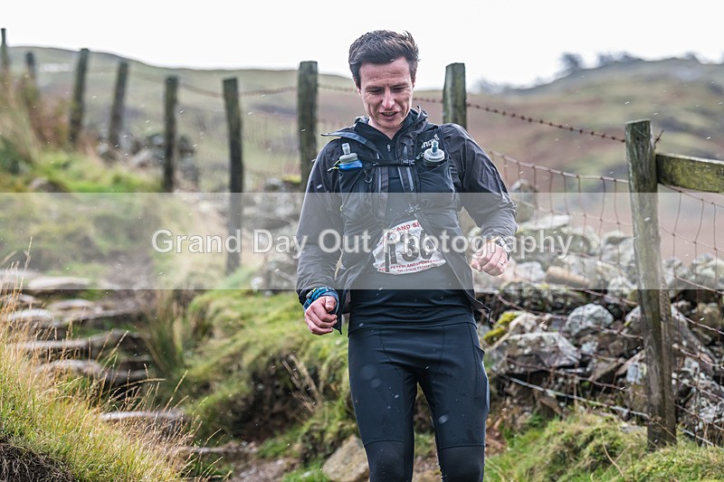 Langdale -1574 - Langdale Horseshoe Fell Race Saturday 10th October 2026