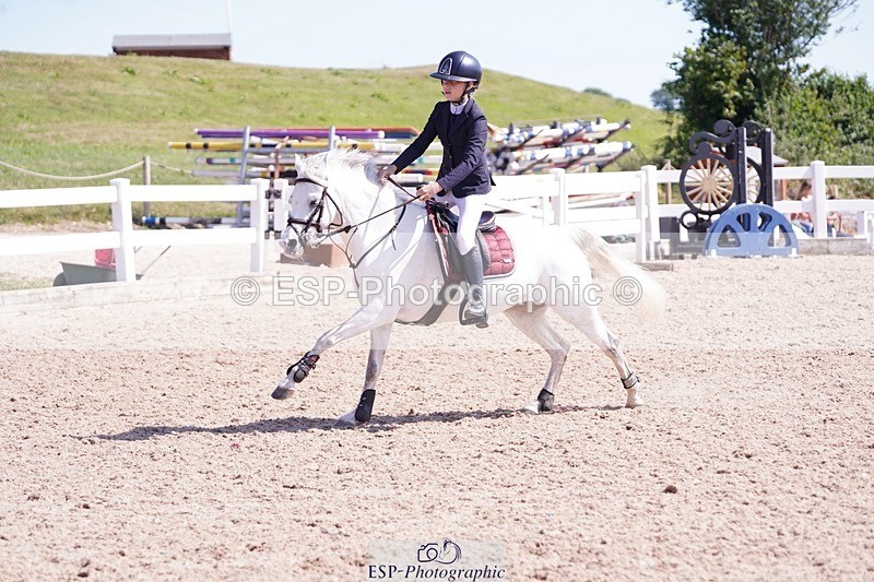250628-155926-06315 - Cls 23 Pony Intro & 80cm Open