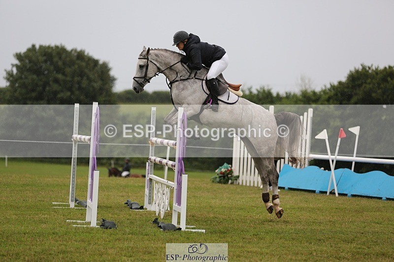 230714-084823-30633 - Cls 73 Fox Hunter Final 1st round