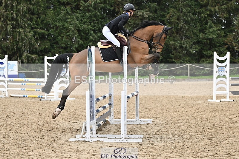 250321A-143748-01193 - Cls 5 British Novice and 90cm Open