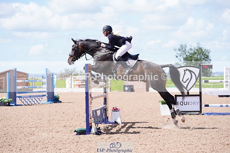 240728A-113718-08790 - Cls 26 NAF Silver Semi Final