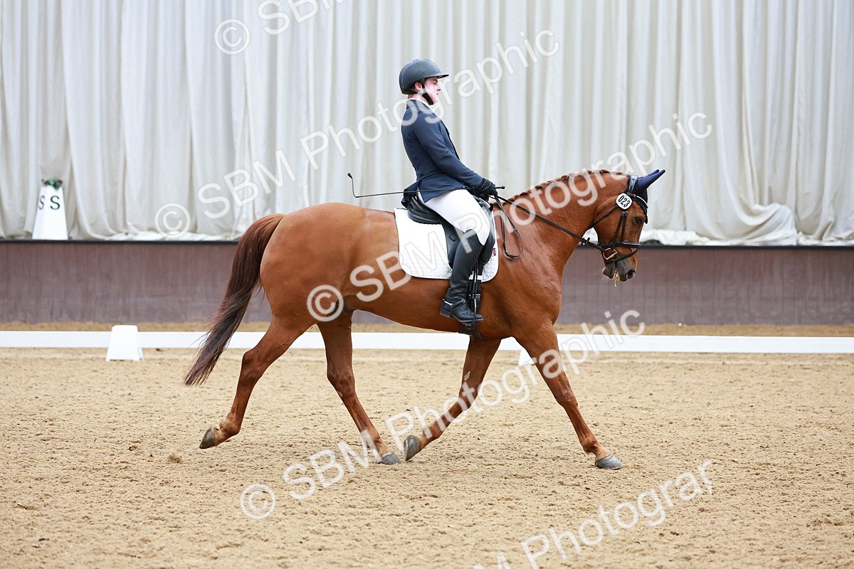 SBM_002819 - Class 14 - Novice 2