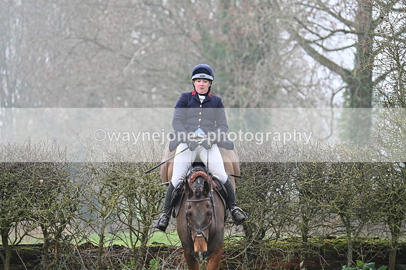 WJ7_0338 - Line 2 cam A