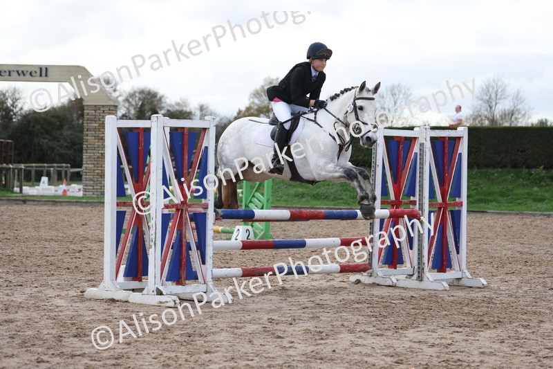 20251116-0664 - Class 4 - 90cm