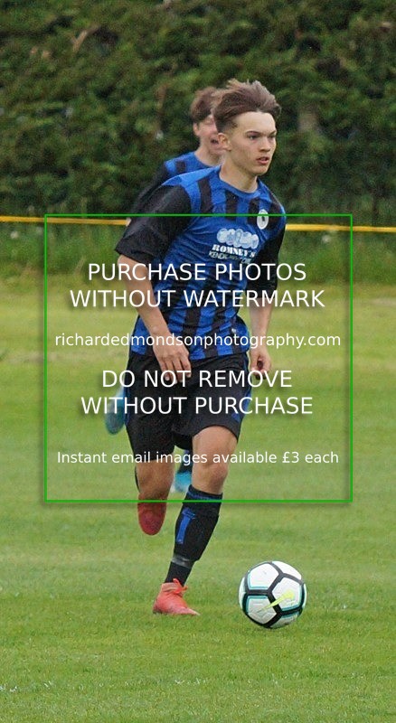 DSC07966 - Ibis Under 18 v Ambleside Under 18 (Under 18 Cup Final)