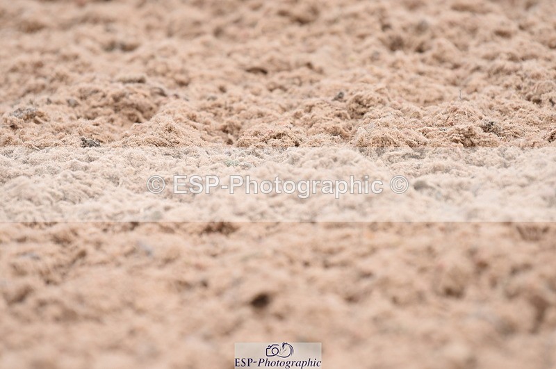 230702A-104316-08501 - Cls 17+18 Prelim 2