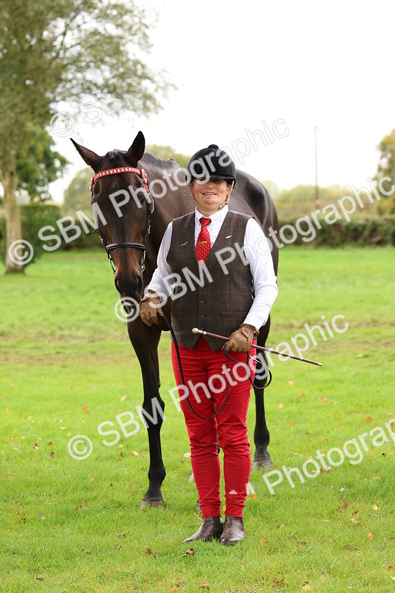 SBM_39517 - S24 - Young Veteran In Hand