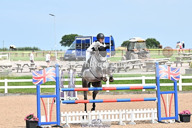 240801A-151330-02255 - Cls 12 Snr Newcomers