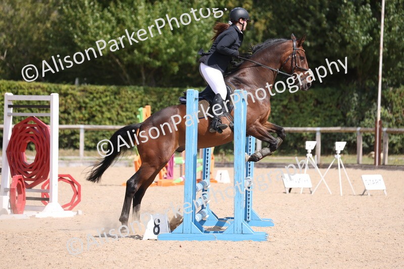 20250810-1293 - Class 4 - 70cm