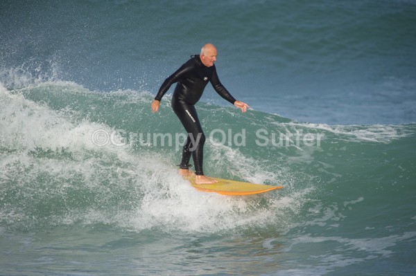 DSC_6507 - Chris 'Old Codger' Luxon