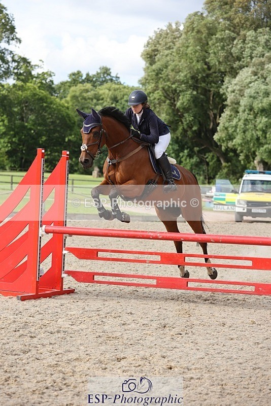 240616-174152-05767 - 90cm