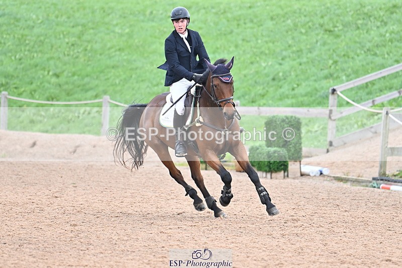 231013A-114544-01933 - Cls 8 Blue Chip Power Champ Quali